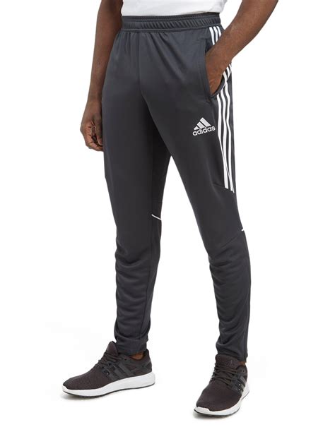 adidas trousers men s sale